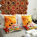 Apartament Playa,centro ,bus Y Metro Malaga