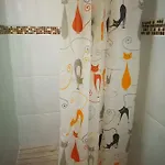 Apartament Playa,centro ,bus Y Metro